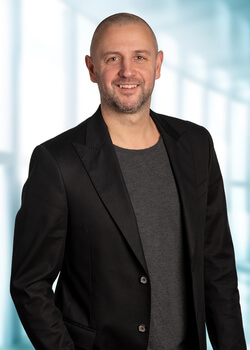 Kontaktfoto